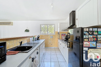 achat maison millas 66170