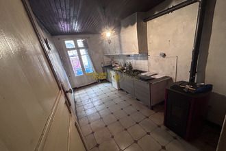 achat maison millas 66170