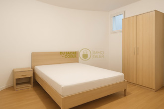 achat maison millas 66170