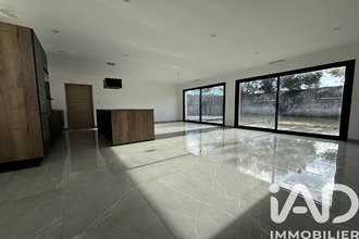 achat maison millas 66170