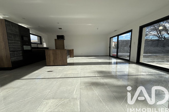 achat maison millas 66170