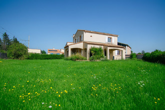 achat maison millas 66170