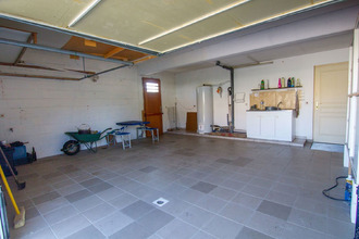 achat maison millas 66170