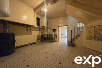 achat maison millas 66170