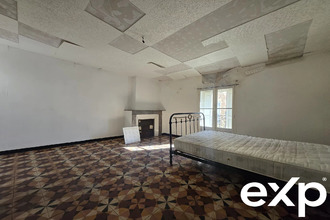 achat maison millas 66170