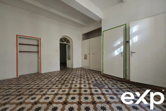 achat maison millas 66170