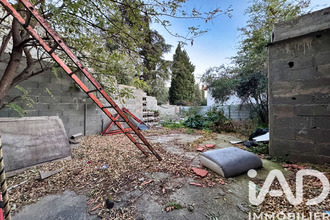 achat maison millas 66170