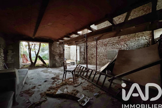 achat maison millas 66170