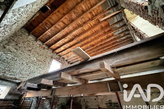 achat maison millas 66170