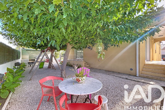 achat maison millas 66170