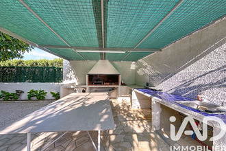 achat maison millas 66170