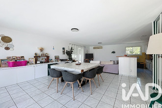 achat maison millas 66170