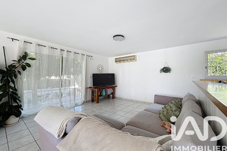 achat maison millas 66170