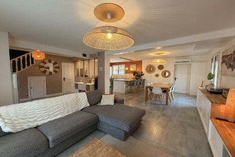 achat maison millas 66170