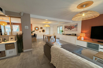 achat maison millas 66170