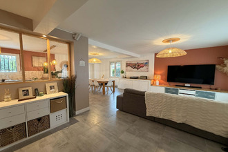 achat maison millas 66170