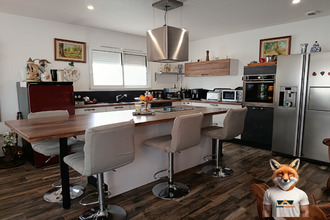 achat maison millas 66170