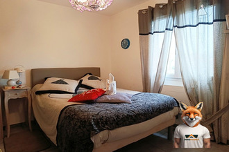 achat maison millas 66170