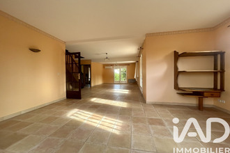 achat maison millas 66170