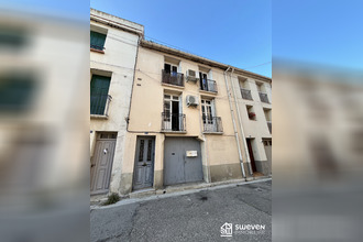 achat maison millas 66170