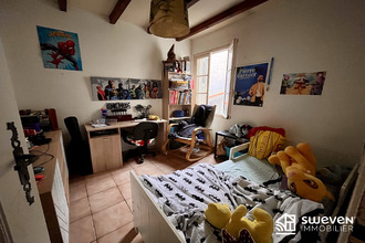 achat maison millas 66170