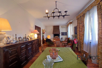 achat maison millas 66170