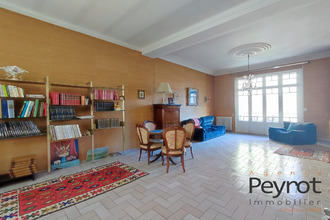 achat maison millas 66170