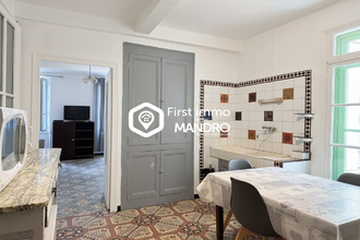 achat maison millas 66170