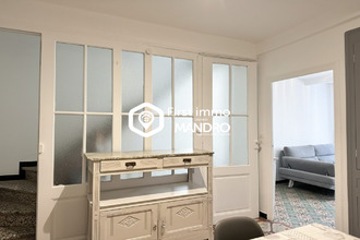 achat maison millas 66170