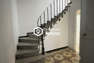 achat maison millas 66170