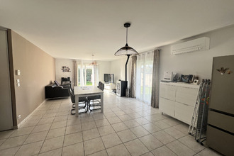 achat maison millas 66170