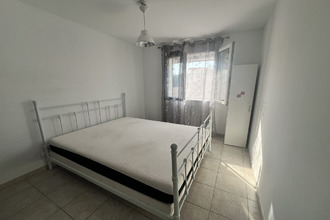 achat maison millas 66170