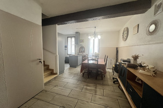 achat maison millas 66170