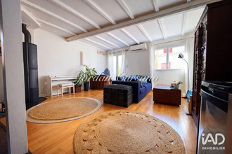 achat maison millas 66170