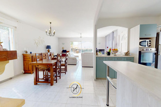 achat maison millas 66170