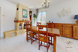 achat maison millas 66170