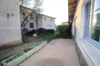 achat maison millas 66170