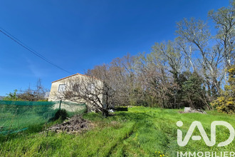 achat maison millas 66170