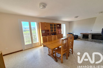 achat maison millas 66170