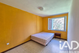 achat maison millas 66170