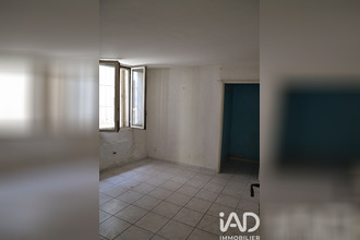 achat maison millas 66170