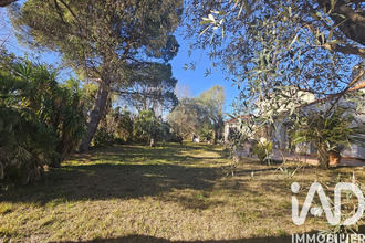 achat maison millas 66170