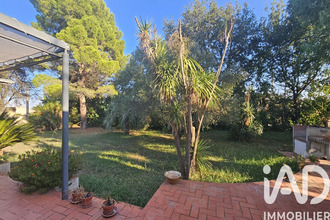 achat maison millas 66170