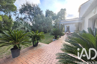 achat maison millas 66170