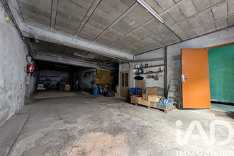 achat maison millas 66170