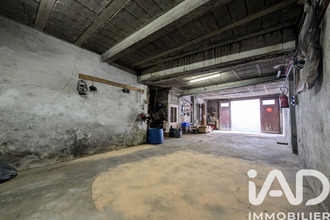 achat maison millas 66170