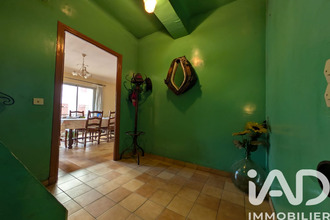 achat maison millas 66170