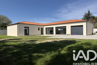 achat maison millas 66170