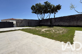 achat maison millas 66170