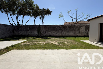 achat maison millas 66170